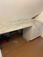 35 Haskell St-Unit -35 in Boston, MA - Building Photo - Building Photo