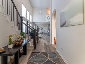 14068 Theodora Ln in Aledo, TX - Building Photo - Building Photo