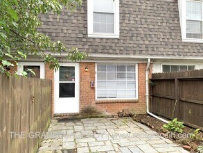 2008 Sherwood Ave SW in Roanoke, VA - Building Photo - Building Photo