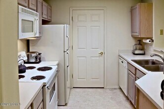 900 Bitner Rd, Unit F34 in Park City, UT - Building Photo - Building Photo