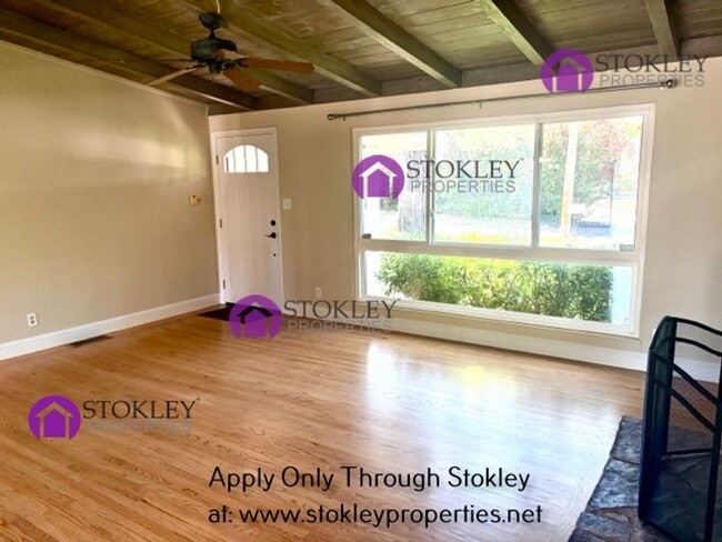 1558 1st Ave in Walnut Creek, CA - Building Photo - Building Photo