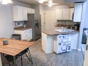 969 W 200 S in Hurricane, UT - Building Photo - Building Photo