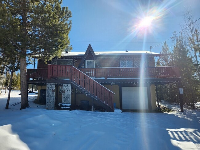 property at 20 GCR 4482