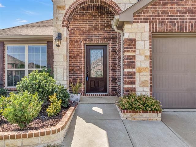 324 Whitman Dr in McKinney, TX - Building Photo - Building Photo