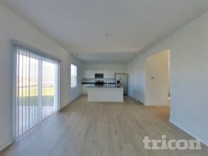 11908 Moorfield Ln in Indianapolis, IN - Building Photo - Building Photo