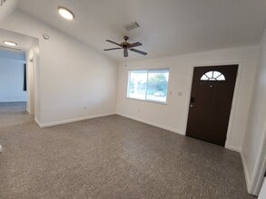 1530 Aloha St in Red Bluff, CA - Building Photo - Building Photo