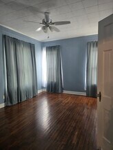 1934 McKinley Ave, Unit A in San Antonio, TX - Building Photo - Building Photo