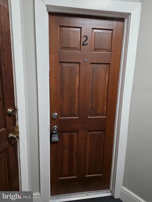 604 W 20th St in Wilmington, DE - Building Photo - Building Photo