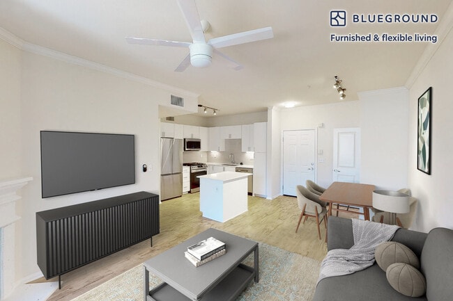 1579 E Jefferson Wy in Simi Valley, CA - Building Photo - Building Photo