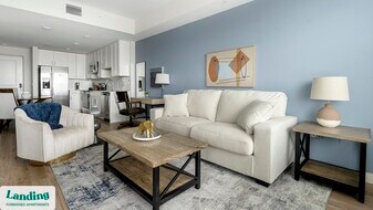 870 SE 47th Terrace, Unit 368 in Cape Coral, FL - Building Photo