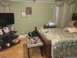 2 Coursen St in Stanhope, NJ - Building Photo - Building Photo