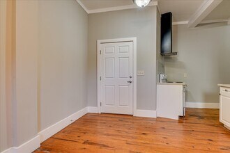 828 Broad St in Augusta, GA - Building Photo - Building Photo