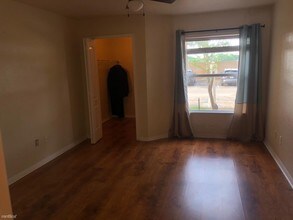 7511 Seurat St in Orlando, FL - Building Photo - Building Photo