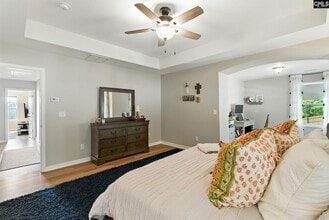 405 Eagle Claw Ct in Chapin, SC - Building Photo - Building Photo