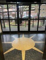 89-20 55th Ave in Queens, NY - Building Photo