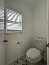 5222 Tom Stafford Dr in San Antonio, TX - Building Photo - Building Photo