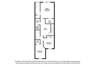 18869 Noble Caspian Dr in Lutz, FL - Building Photo - Building Photo