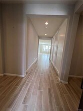 28275 Coral Dune Dr in Menifee, CA - Building Photo - Building Photo