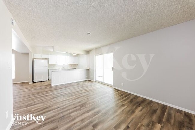 2208 W Dahlia Dr in Phoenix, AZ - Building Photo - Building Photo