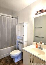 3070 Ala Ilima St in Honolulu, HI - Building Photo - Building Photo