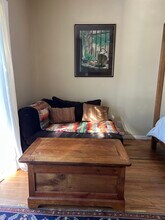 2746 Stoner Ave in Los Angeles, CA - Building Photo - Building Photo