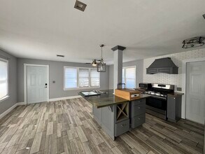 322 S L St in Lake Worth Beach, FL - Building Photo - Building Photo