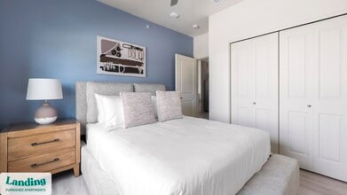 2115 Windsor Blvd, Unit 8202 in Lockhart, TX - Building Photo - Building Photo