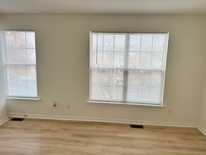 1496 Artisan Ct in Breinigsville, PA - Building Photo - Building Photo