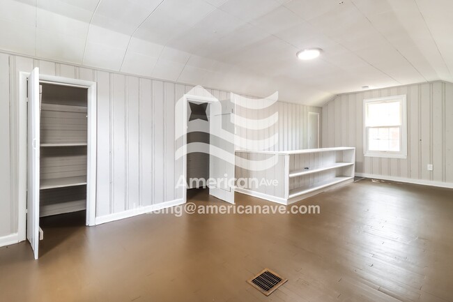 17878 Runyon St in Detroit, MI - Building Photo - Building Photo