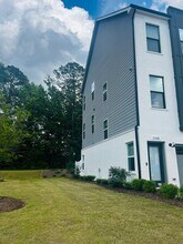 1140 Kiernan Grove Ln in Cary, NC - Building Photo - Building Photo