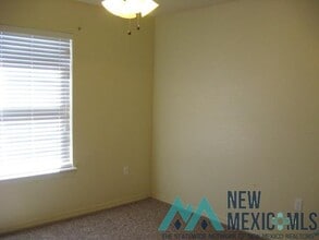 141 Townsgate Plaza in Clovis, NM - Building Photo - Building Photo