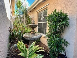 2518 Sailors Way in Naples, FL - Building Photo - Building Photo