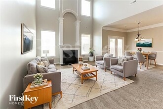 7918 Sweet Grove Ct in Charlotte, NC - Building Photo - Building Photo