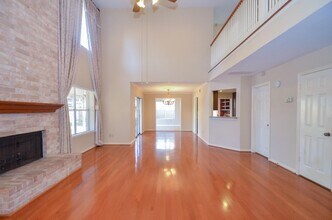 2926 Williams Grant in Sugar Land, TX - Building Photo - Building Photo