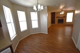 1802 Rawhide Loop in Round Rock, TX - Building Photo - Building Photo