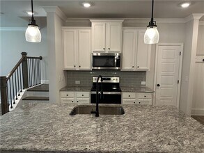 4553 Cypress Pk Dr in Gainesville, GA - Building Photo - Building Photo