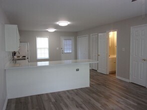 231 Ebenezer Ave in Rock Hill, SC - Building Photo - Building Photo