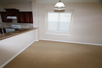 19631 Little Pine Ln in Katy, TX - Building Photo - Building Photo