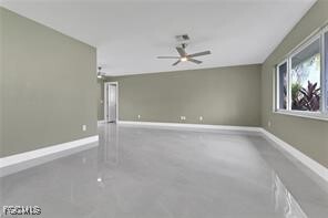 1004 SW 51st Terrace in Cape Coral, FL - Building Photo - Building Photo