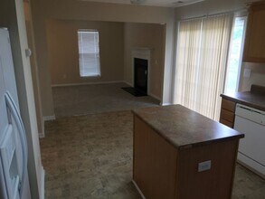 9902 Spring Park Dr in Charlotte, NC - Building Photo - Building Photo