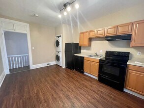 240 Lafayette Ave in Pittsburgh, PA - Building Photo - Building Photo