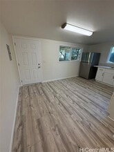 41-519-519 Inoaole St in Waimanalo, HI - Building Photo - Building Photo