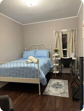 9 Hill Pl, Unit 9 Hill in Oneonta, NY - Foto de edificio - Building Photo