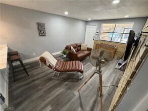 13118 Feather Sound Dr in Ft. Myers, FL - Building Photo - Building Photo