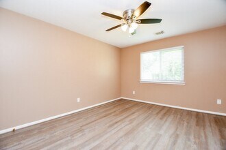 3019 Ciderwood Dr in Spring, TX - Building Photo - Building Photo