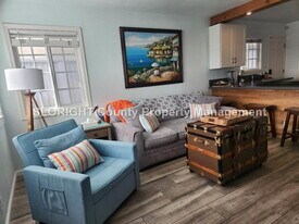 165 Stimson Ave in Pismo Beach, CA - Building Photo