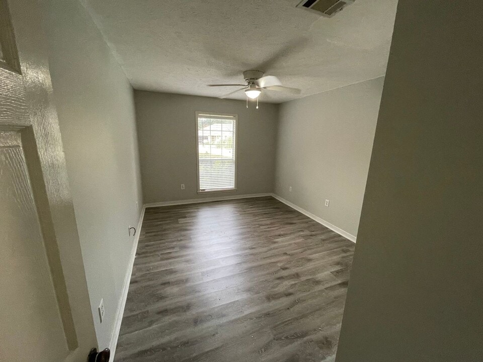 146 Willow Oak Ln in Brandon, MS - Building Photo