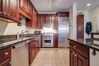 22 Ave at Port Imperial in West New York, NJ - Building Photo - Building Photo