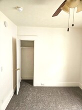 546 E 22nd St, Unit 2 in Erie, PA - Foto de edificio - Building Photo
