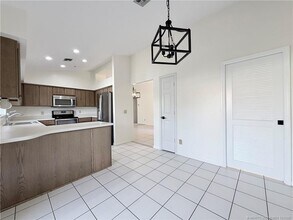 3012 SW Mariposa Cir in Palm City, FL - Building Photo - Building Photo